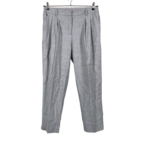 Unisex Ril's - Slacks, size 40 - Gray ()