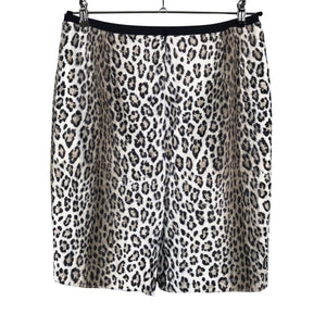 Unisex Ril's - Fabric skirt, size 40 - Black (2)