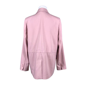 Unisex Esprit - Jacket, size 40 - Light pink (2)