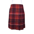 Unisex S.T.I - Fabric skirt, size 38 - Pink ()