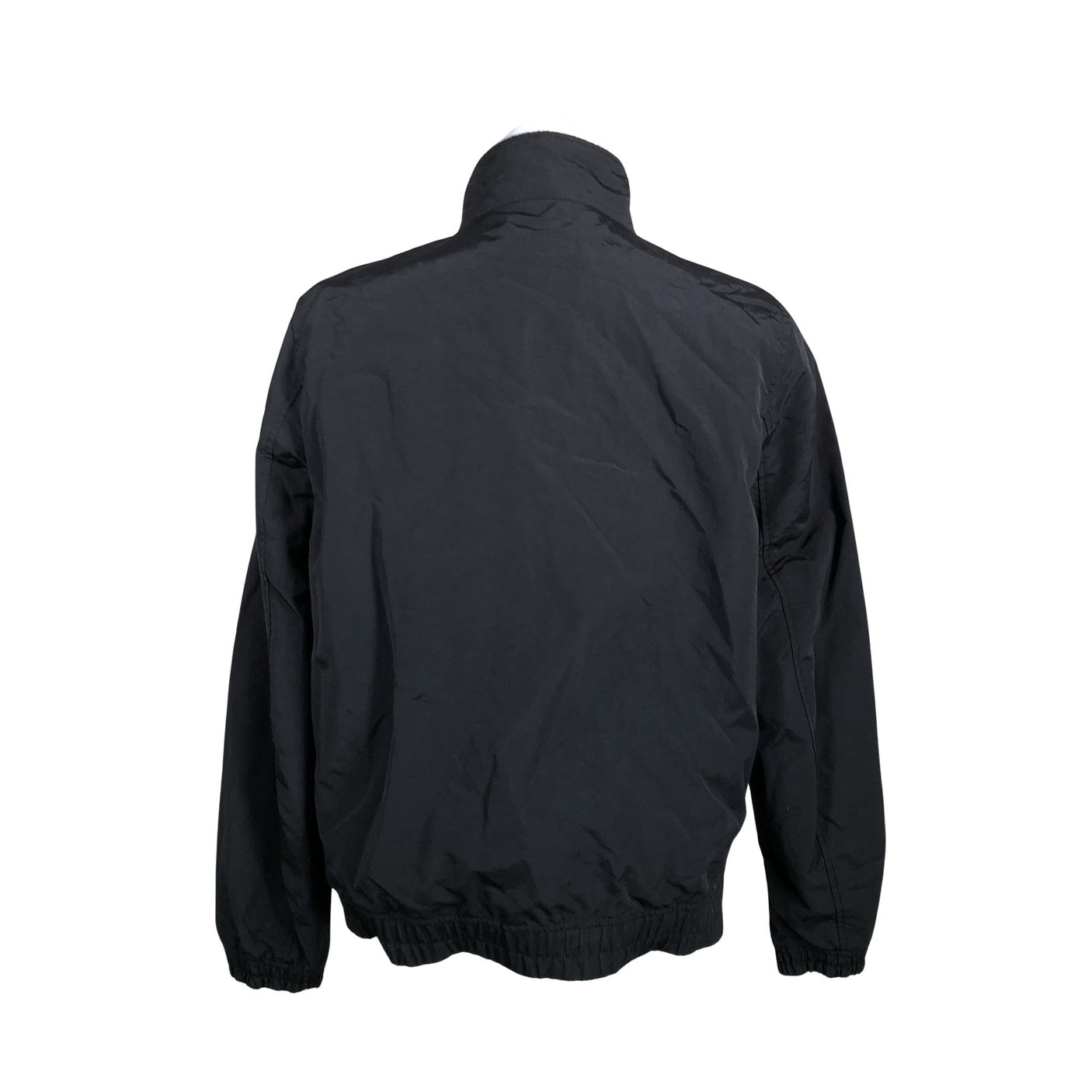 Unisex Tommy Jeans (Tommy Hilfiger) - Outdoor jacket, size L - Black (2)