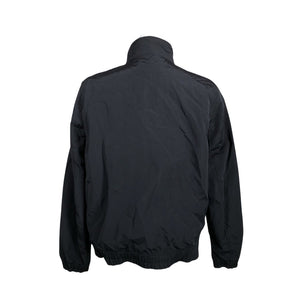 Unisex Tommy Jeans (Tommy Hilfiger) - Outdoor jacket, size L - Black (2)