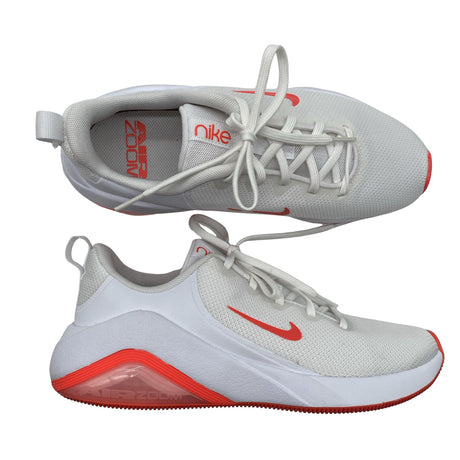 Unisex Nike - Sneakers, size 38 - White ()