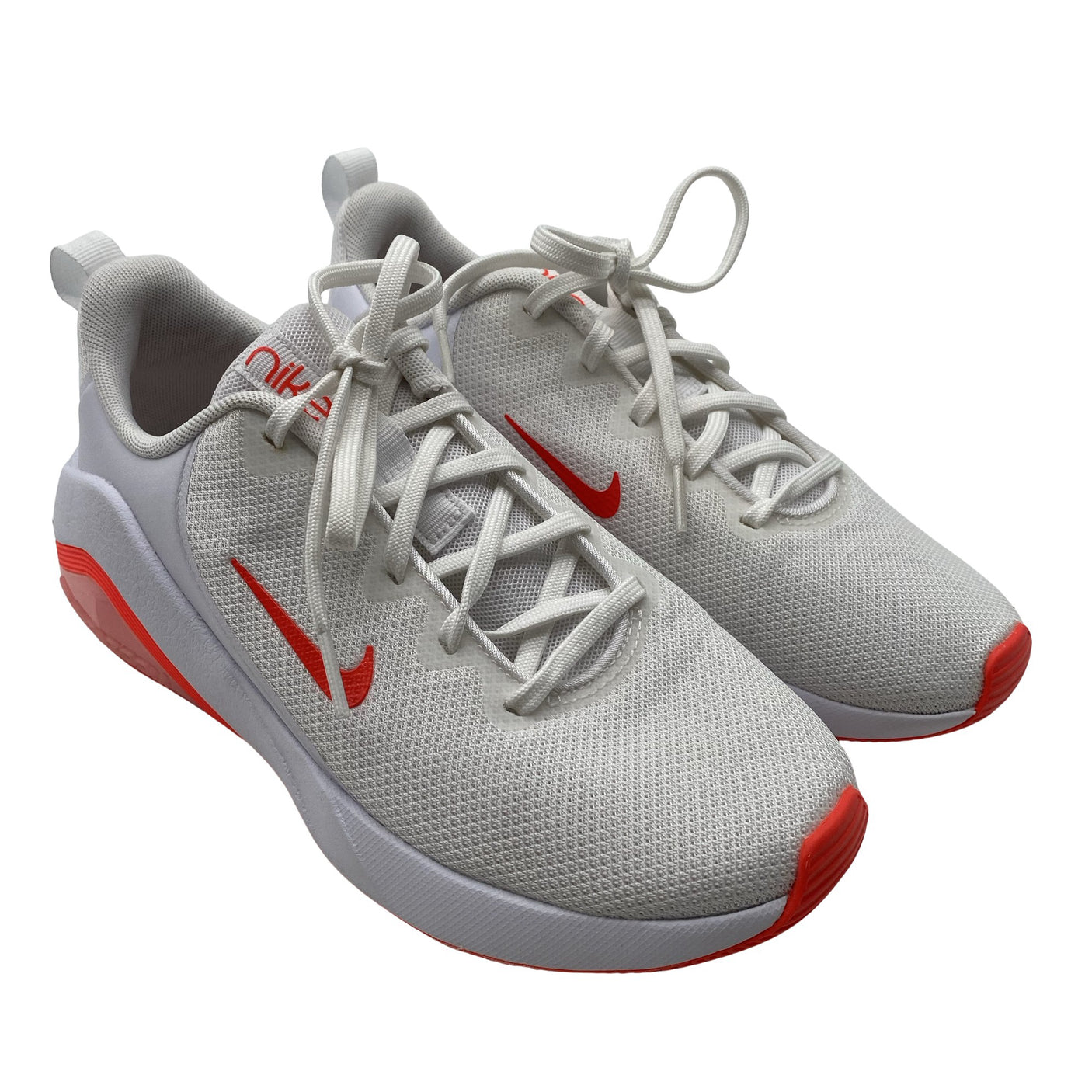 Unisex Nike - Sneakers, size 38 - White (2)