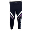 Unisex Marc Cain - Sports tights, size 44 - Black ()