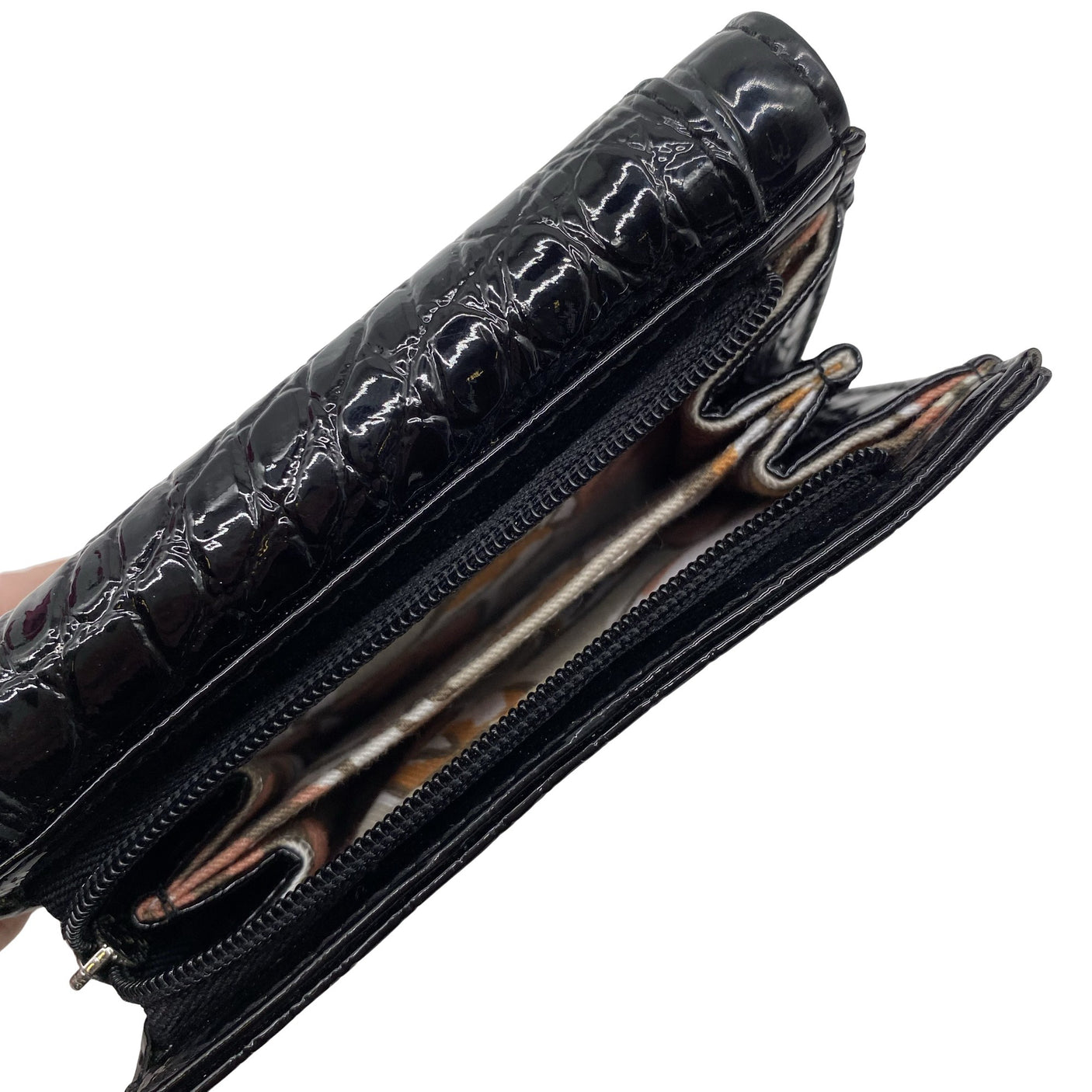 Unisex Guess - Wallet, size Ei kokoa - Black (3)