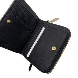 Unisex DKNY - Wallet, size Ei kokoa - Black (2)