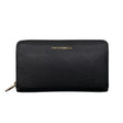 Unisex Coccinelle - Wallet, size Ei kokoa - Black ()