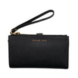 Unisex Michael Kors - Wallet, size One size - Black ()