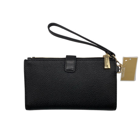 Unisex Michael Kors - Wallet, size One size - Black (2)