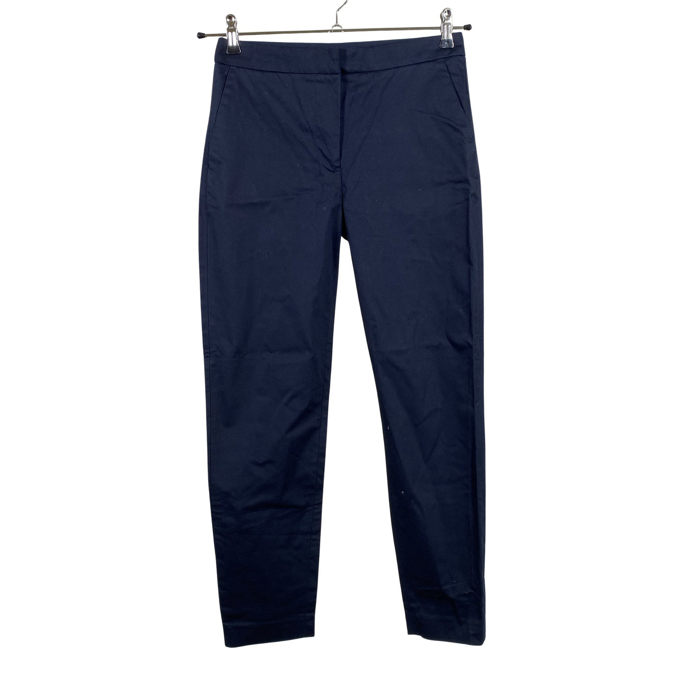 Unisex Holly & Whyte by Lindex - Slacks, size 36 - Blue (1)