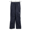 Unisex Haglöfs - Outdoor pants, size 32 - Black ()