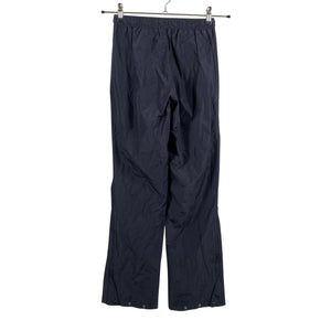 Unisex Haglöfs - Outdoor pants, size 32 - Black (2)