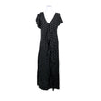 Unisex ella m by Lindex - Dress, size 36 - Black ()