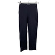 Unisex Holly & Whyte by Lindex - Leggings, size 36 - Black ()