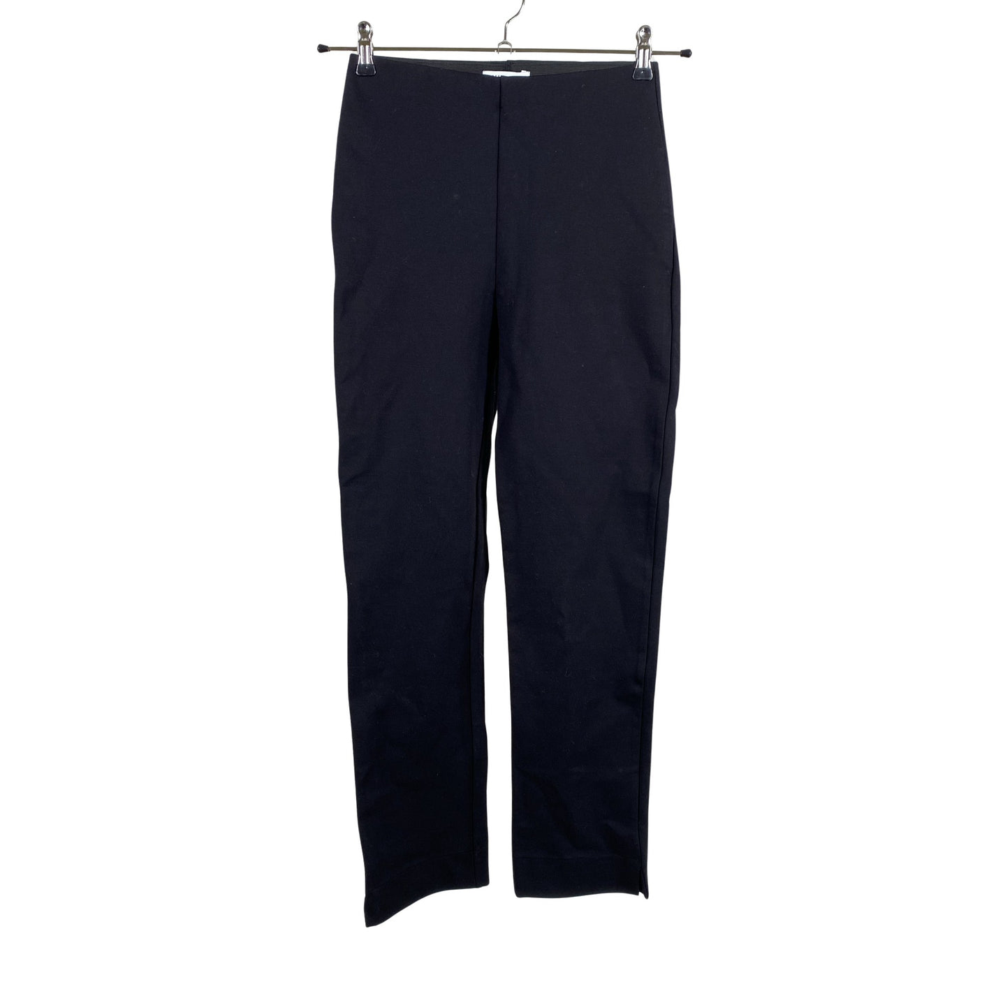 Unisex Holly & Whyte by Lindex - Leggings, size 36 - Black (1)