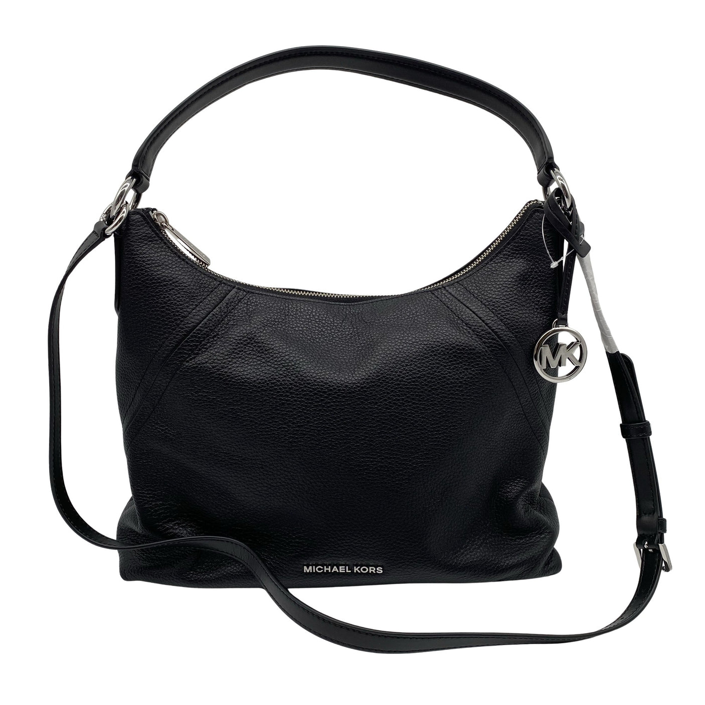 Unisex Michael Kors - Handbag, size Maxi - Black (1)