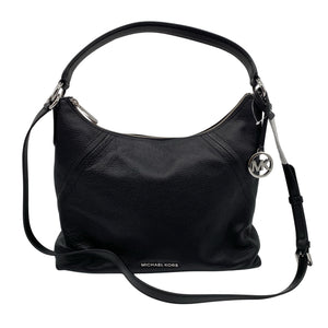 Unisex Michael Kors - Handbag, size Maxi - Black (1)