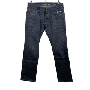 Unisex Jack & Jones - Jeans, size W36 - Blue (1)