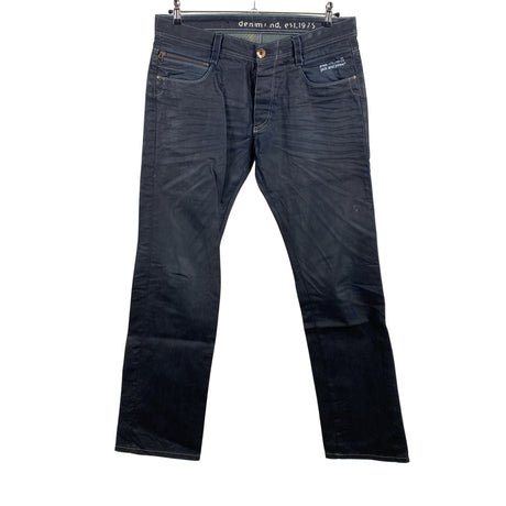 Unisex Jack & Jones - Jeans, size W36 - Blue ()
