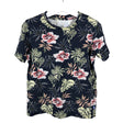 Unisex Jack & Jones - T-shirt, size 122 - 128 - Blue ()