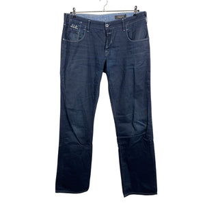 Unisex Jack & Jones - Jeans, size W36 - Blue (1)