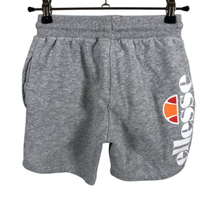 Unisex Ellesse - Sweatshorts, size 116 - 122 - Gray (2)