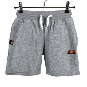 Unisex Ellesse - Sweatshorts, size 116 - 122 - Gray (1)