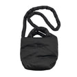 Unisex Marimekko - Handbag, size Midi - Black ()