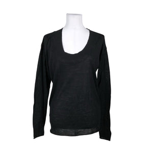 Unisex Your Face - Sweater, size 38 - Black (1)