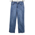 Unisex Levi's - Jeans, size 146 - 152 - Blue ()