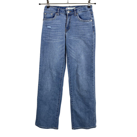 Unisex Levi's - Jeans, size 146 - 152 - Blue ()
