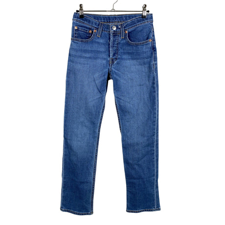 Unisex Levi's - Jeans, size 134 - 140 - Blue ()