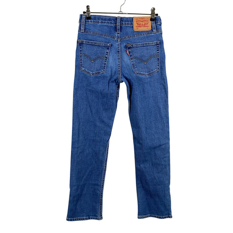 Unisex Levi's - Jeans, size 134 - 140 - Blue (2)