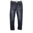 Unisex Levi's - Jeans, size 146 - 152 - Gray ()