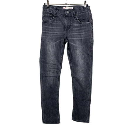 Unisex Levi's - Jeans, size 146 - 152 - Gray ()