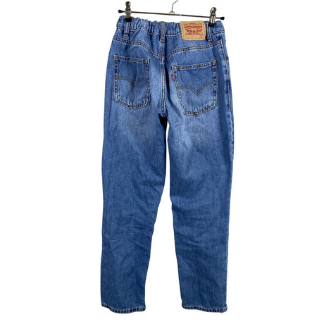 Unisex Levi's - Jeans, size 146 - 152 - Blue (2)