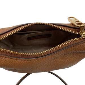 Unisex Michael Kors - Handbag, size Mini - Brown (3)