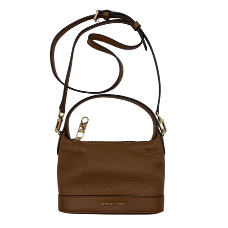Unisex Michael Kors - Handbag, size Mini - Brown ()