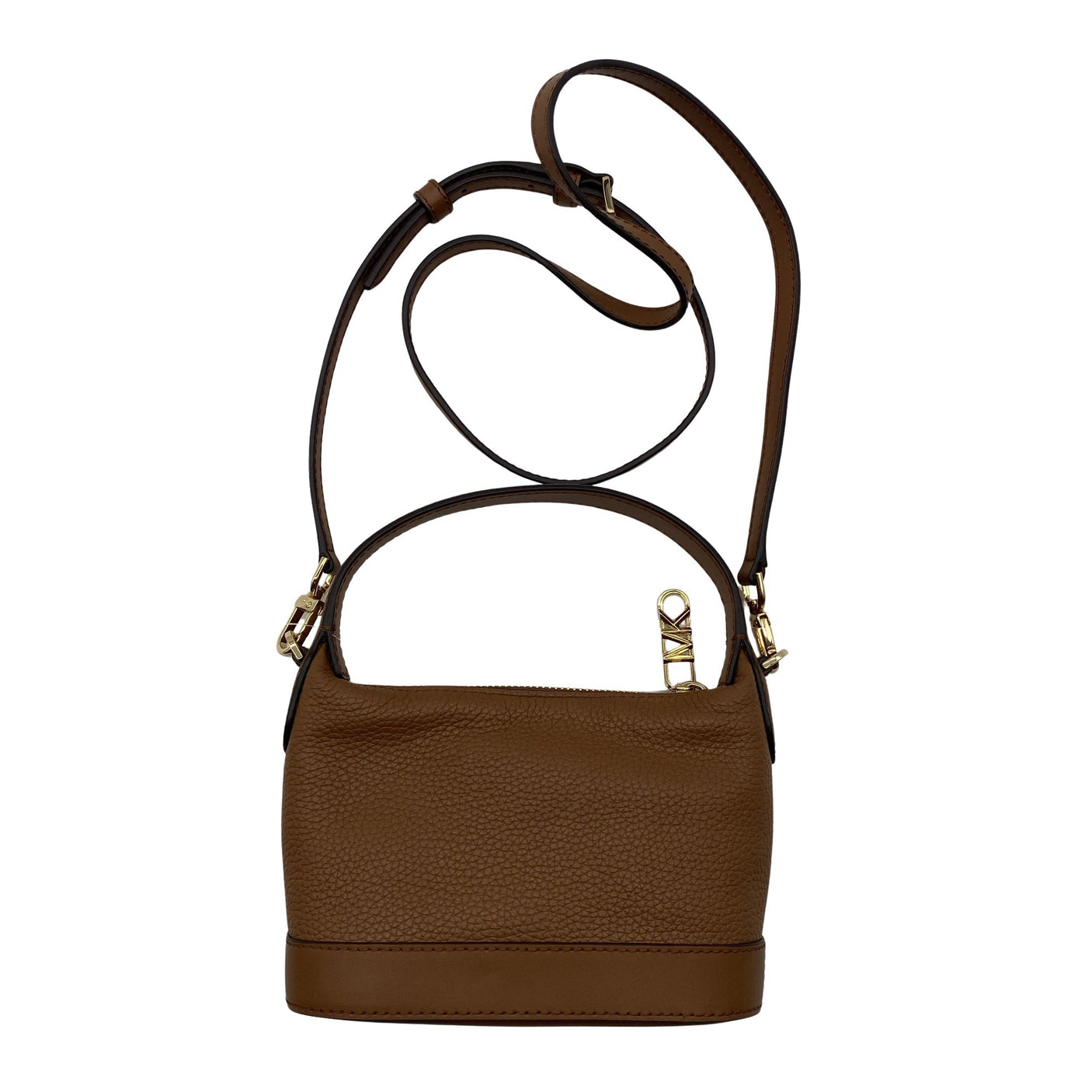 Unisex Michael Kors - Handbag, size Mini - Brown (2)