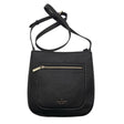 Unisex Kate Spade - Shoulder bag, size Midi - Black ()