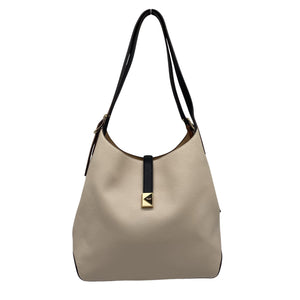 Unisex Kate Spade - Handbag, size Maxi - Beige (1)