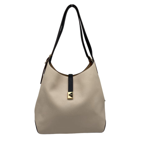 Unisex Kate Spade - Handbag, size Maxi - Beige ()