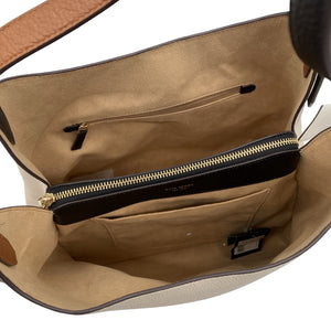 Unisex Kate Spade - Handbag, size Maxi - Beige (3)