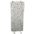 Unisex Mini Rodini - Stroller bag, size One size - Beige ()