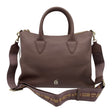 Unisex Aigner - Handbag, size Maxi - Brown ()