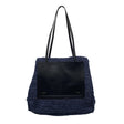 Unisex Ted Baker - Handbag, size Maxi - Blue ()