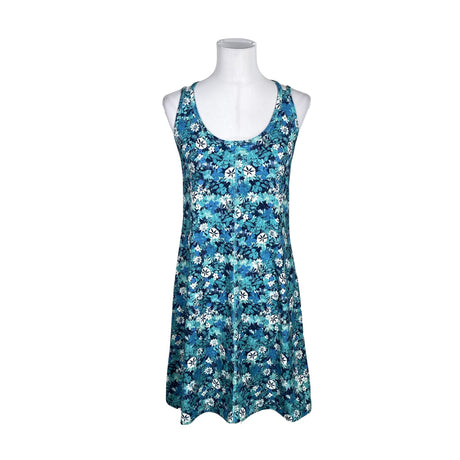 Unisex Patagonia - Sports dress, size 38 - Green ()