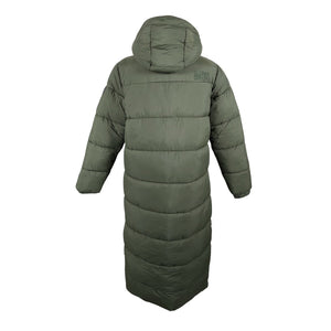 Unisex Superdry - Winter jacket, size 40 - Green (5)
