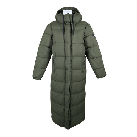 Unisex More&More - Juhlamekko, koko 44 -  ()